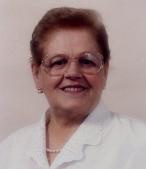 Boschini Rosa