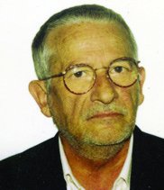 Giglio Giuseppe Avv.