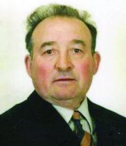 Beati Giacomo