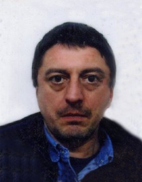 Deho Rosario (iaio)