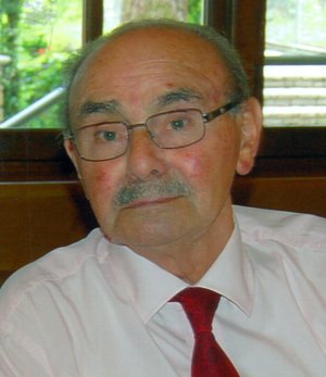 Gandolfi Franco