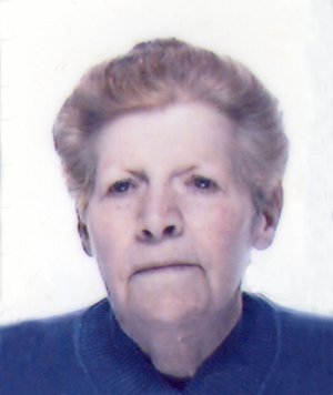 Belotti Pierina In Crotti