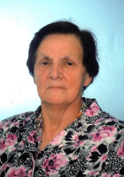 Carrara Elena