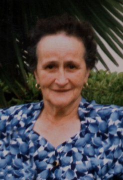 Carrara Giuseppina