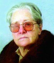 Parietti Margherita (orsola)