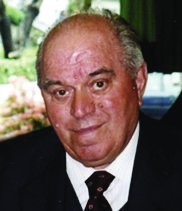 Modesti Samuele