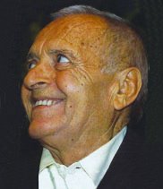 Agosti Giovanni