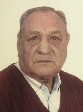 Chiocchi Giacomo