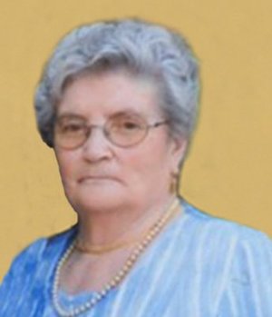 Epis Pierina In Provenzi