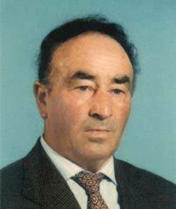 Quarti Franco