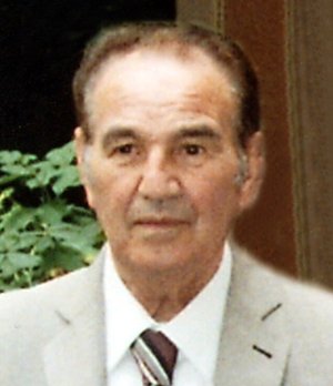 Moioli Andrea