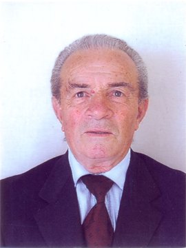 Formenti Renato