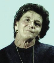 Angelini Annamaria