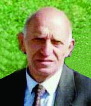 Cassera Giovanni