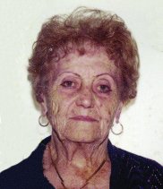 Frigeni Ernesta Ved. Pelizzoli