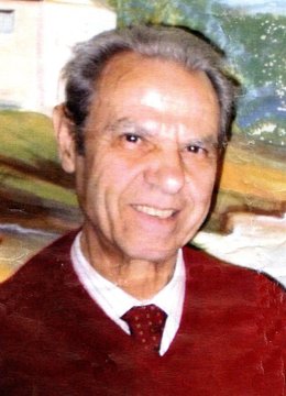 Marcuccio Angelo