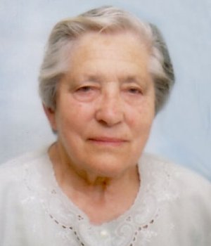 Cordoni Antonietta Ved. Merletti