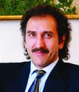Gelmini Gianluigi (gigi)