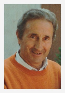 Amadeo Alessio