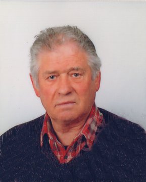 Brugali Pietro