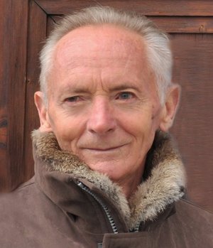 Pezzotta Giuseppe Dott.