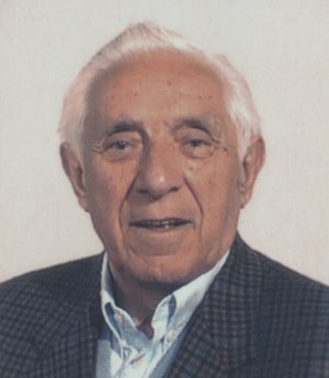 Consonni Pietro