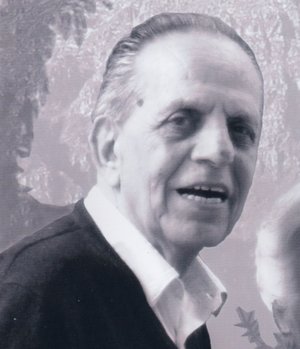 Moreni Gianpietro