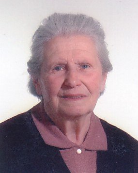 Vavassori Maddalena Ved. Acerbis