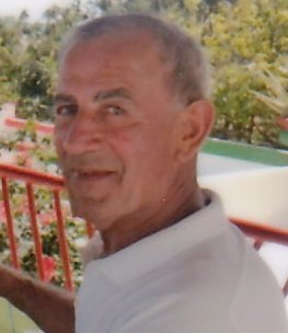 Giorgi Giovanni