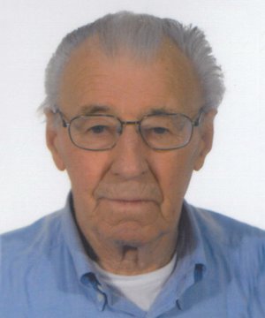 Benigna Lino
