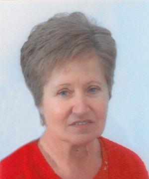 Biava Maria Ved. Madaschi