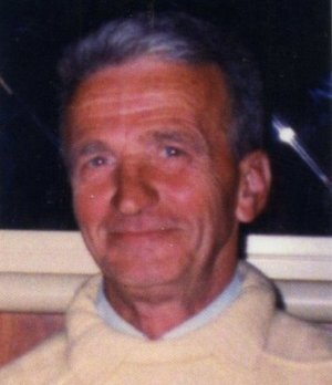 Gregis Guido Domenico
