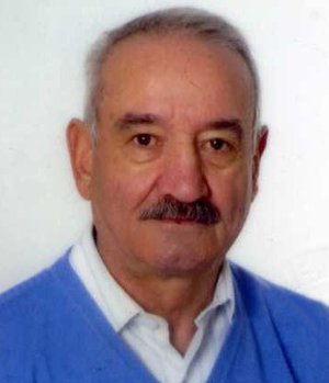 Cortinovis Roberto Lorenzo