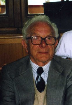 Micheli Giovanni