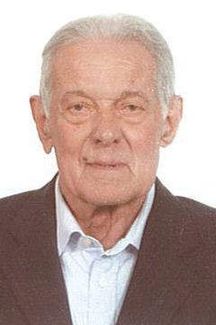 Cristianelli Luigi