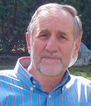 Caccia Pietro