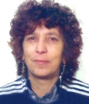 Vitali Tiziana In Barcella