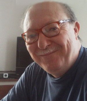 Suardi Pier Angelo