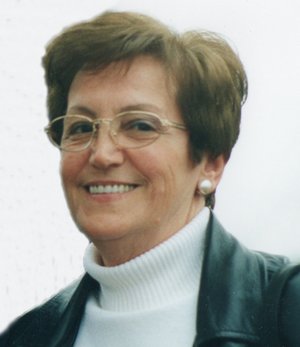 Pellegrini Ester Ved. Fumagalli