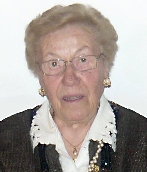 Balduzzi Giovanna Ved. Giudici