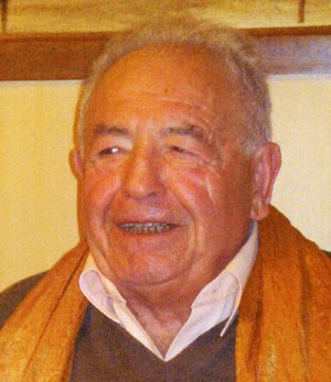 Saponaro Fedele