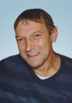 Fornoni Ottavio