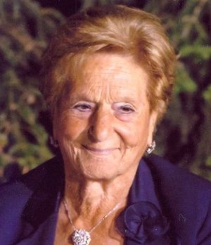 Maffeis Angela Ved. Bortolotti