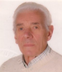Magri Giuseppe