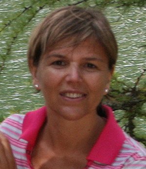 Bonassi Patrizia In Cogliati