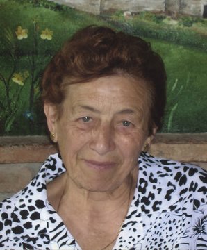 Signori Margherita Ved. Risi