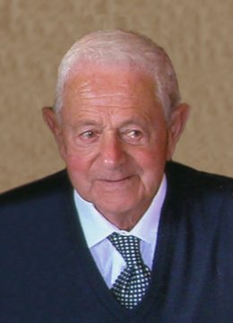 Albani Rocchetti Vittorio