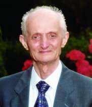 Cavalleri Giuseppe