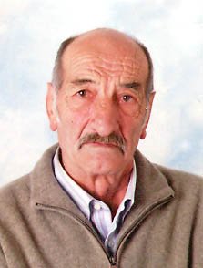 Manzinali Carlo