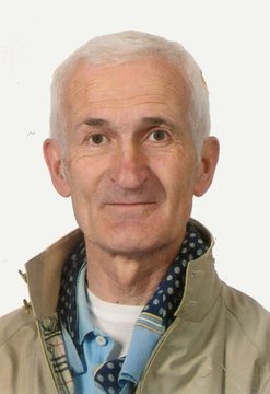 Rossi Erio